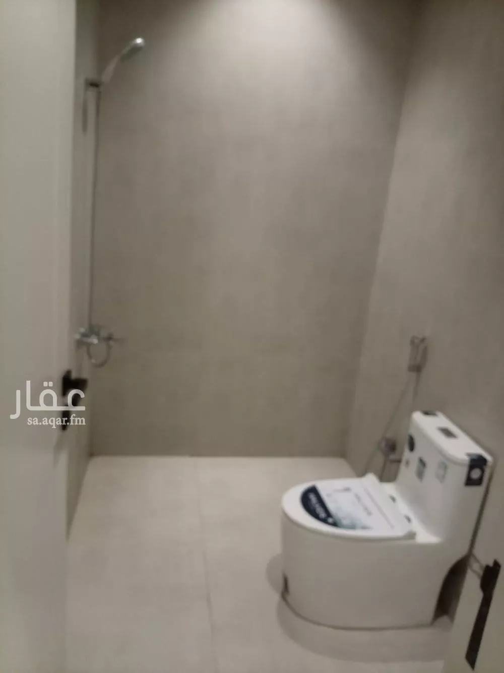 2 bedroom apartment in Al Qadisiyah, Riyadh 4