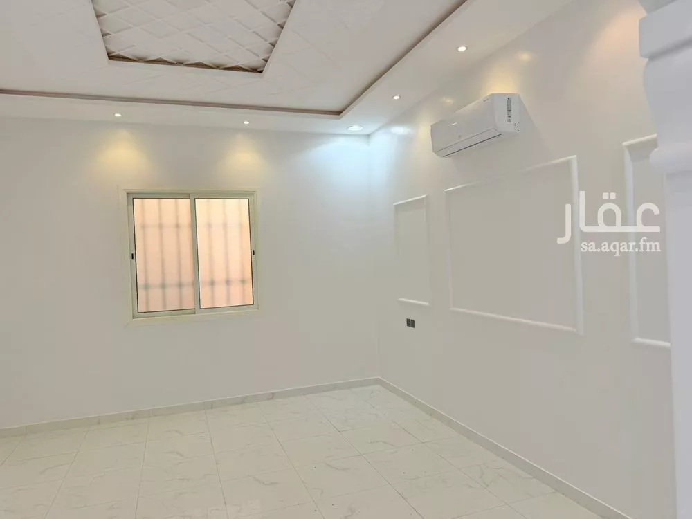 دور 4 غرف في القادسية 4