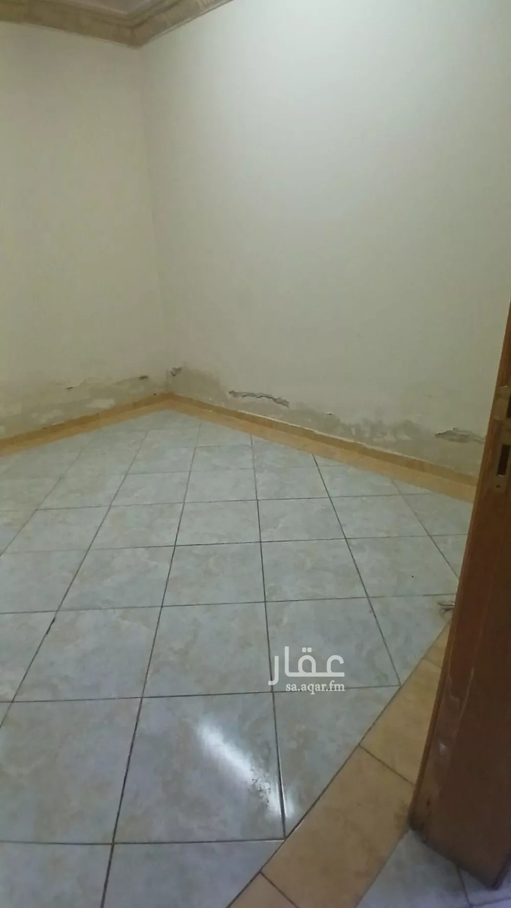 1 bedroom apartment in Al Khaleej 5