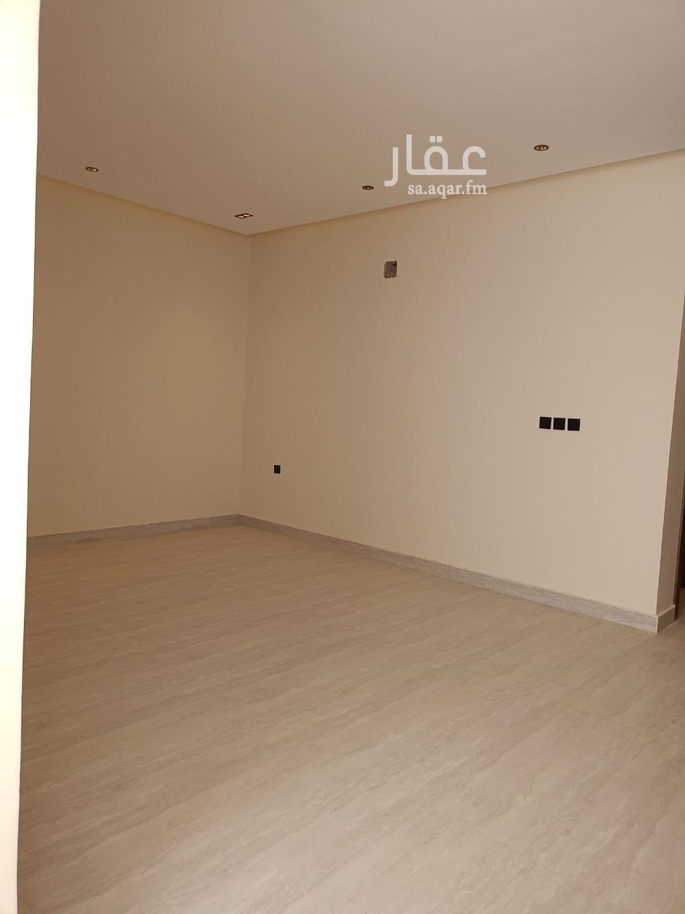 شقة 3 غرف في المرجان، الرياض 4