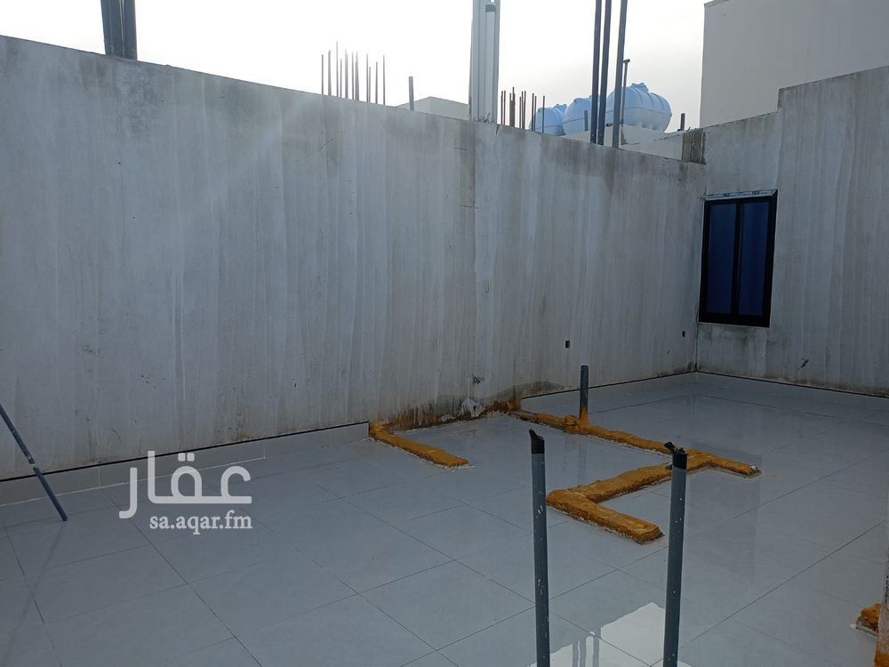شقة 3 غرف في المرجان، الرياض 6