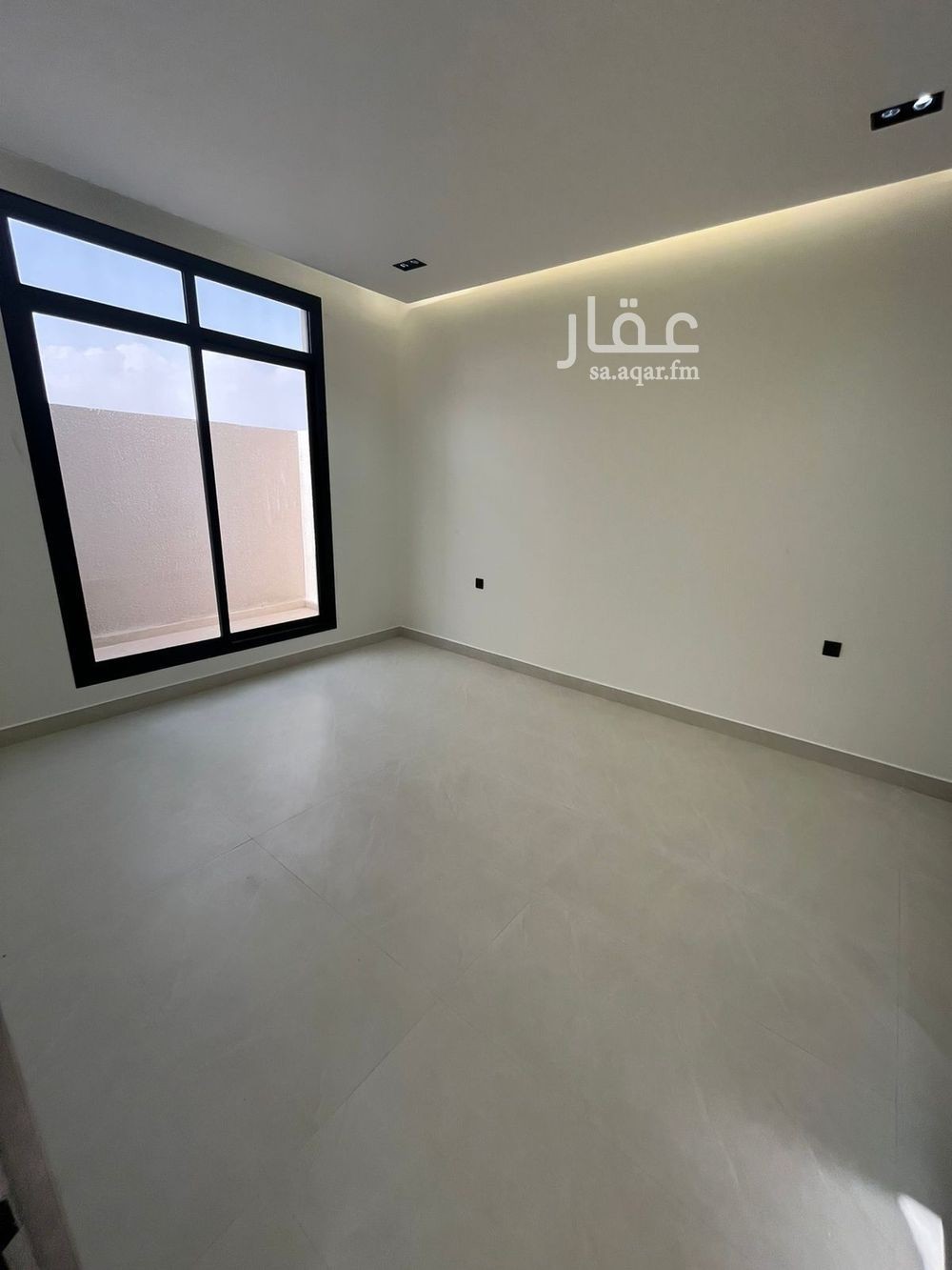 2 bedroom apartment in Al Khaleej, Riyadh 6