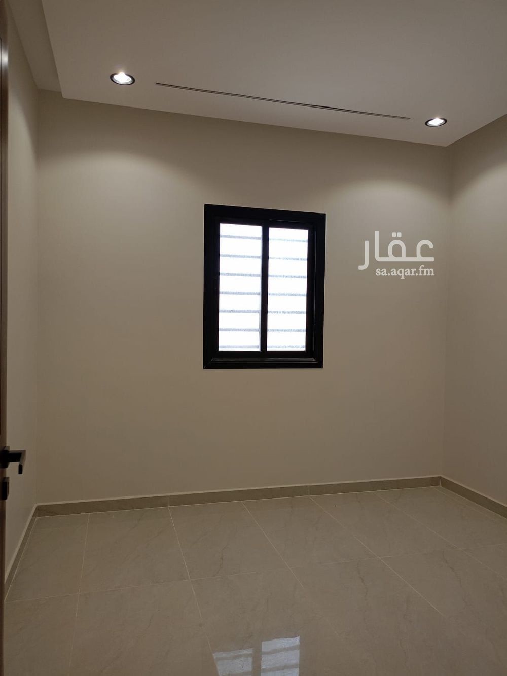 فيلا 4 غرف في الجنادرية، الرياض 7