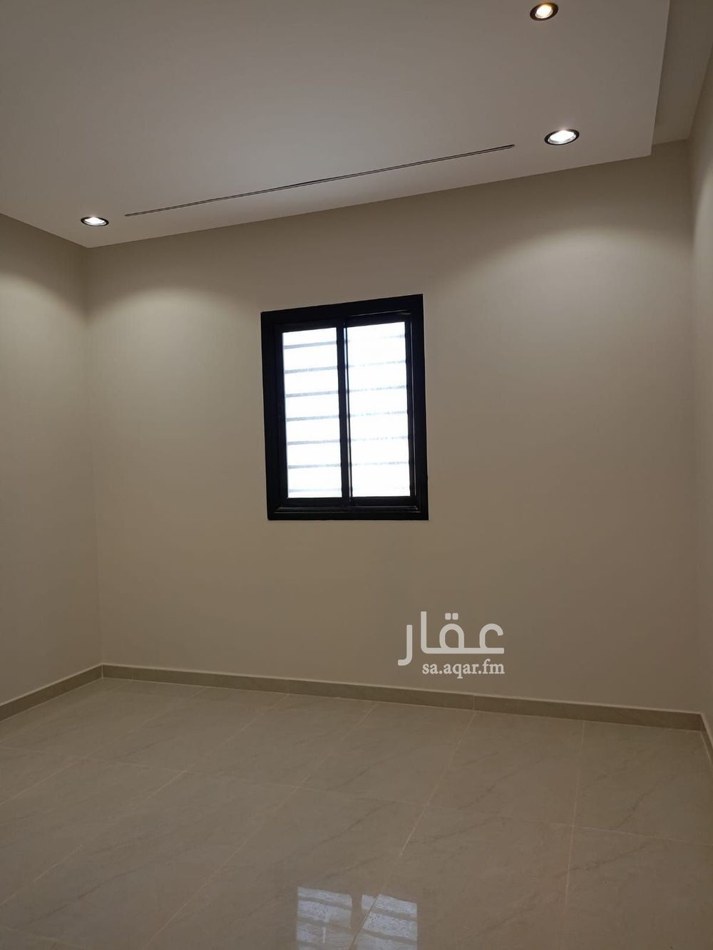 فيلا 4 غرف في الجنادرية، الرياض 9
