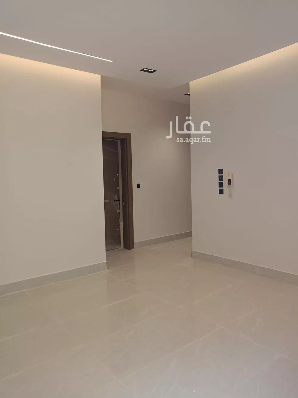 2 bedroom floor in Ash Sharq 6