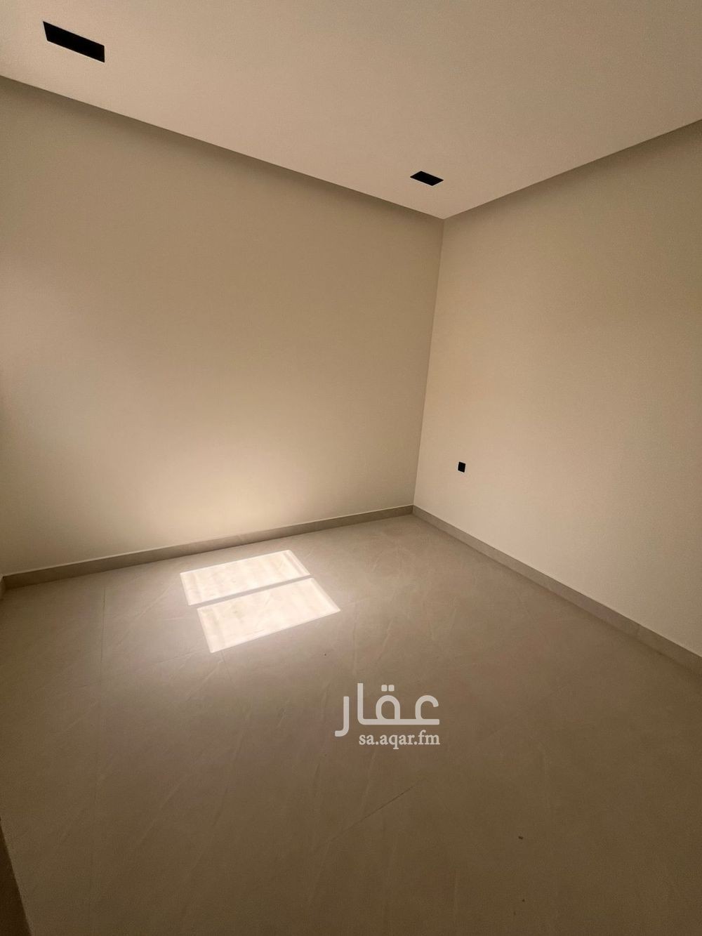 2 bedroom apartment in Al Khaleej, Riyadh 10