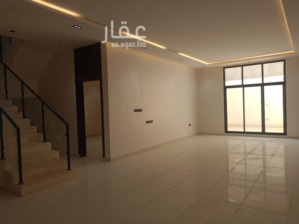 فيلا 4 غرف في الجنادرية، الرياض 11