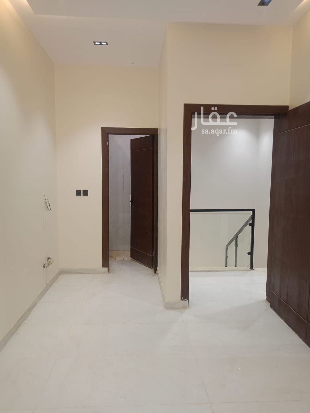 فيلا 4 غرف في الجنادرية، الرياض 8