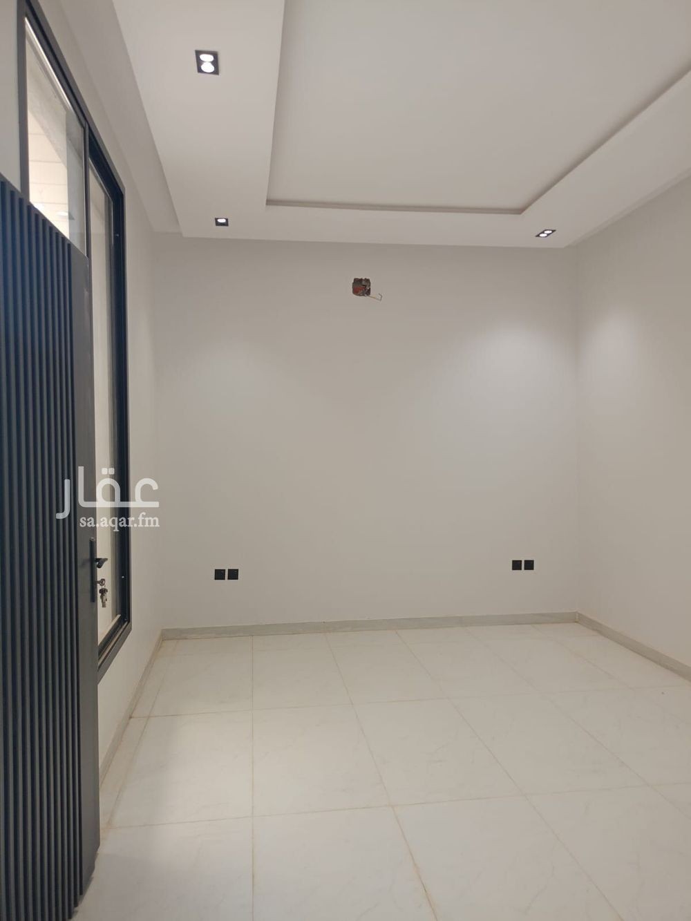 فيلا 4 غرف في الجنادرية، الرياض 13