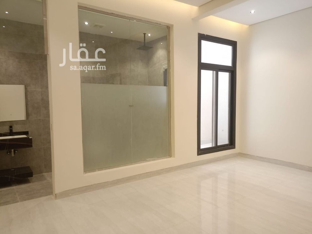 فيلا 4 غرف في الجنادرية، الرياض 5