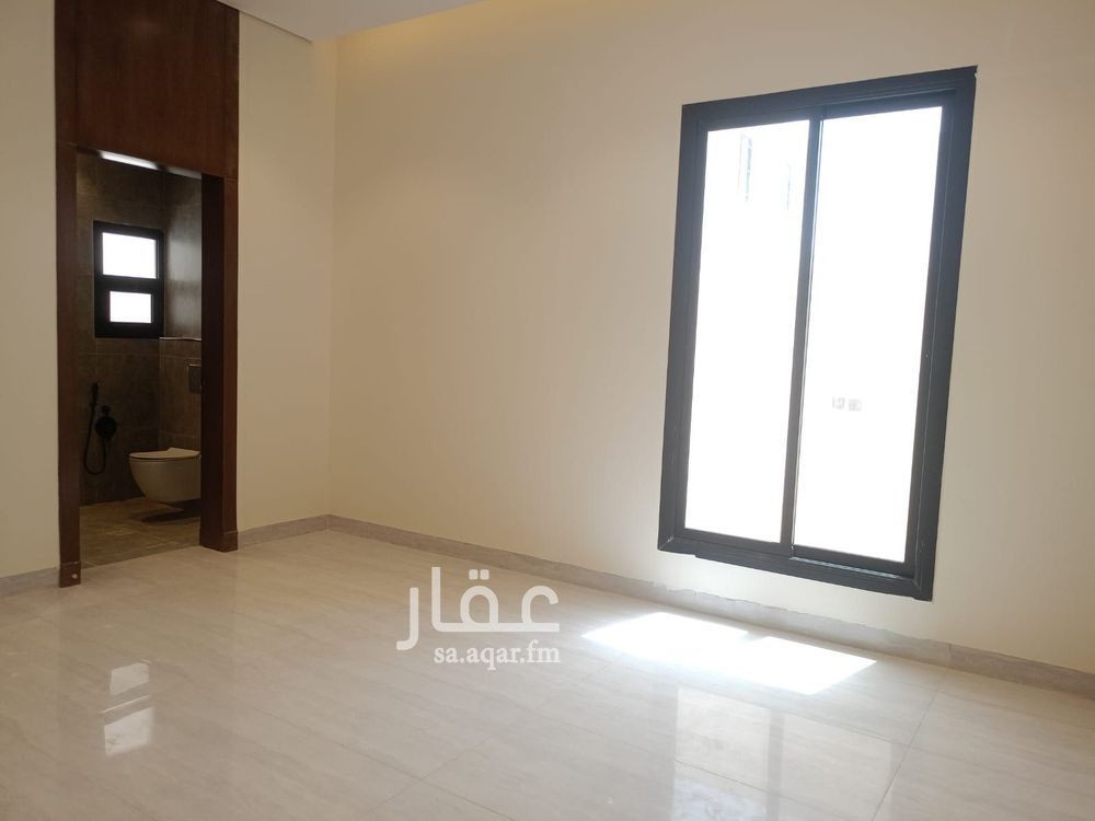 فيلا 4 غرف في الجنادرية، الرياض 6
