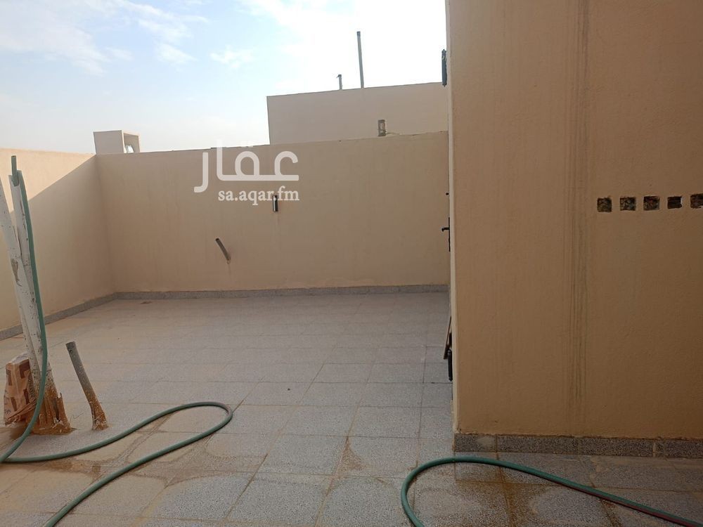 شقة 2 غرف في الجنادرية، الرياض 9