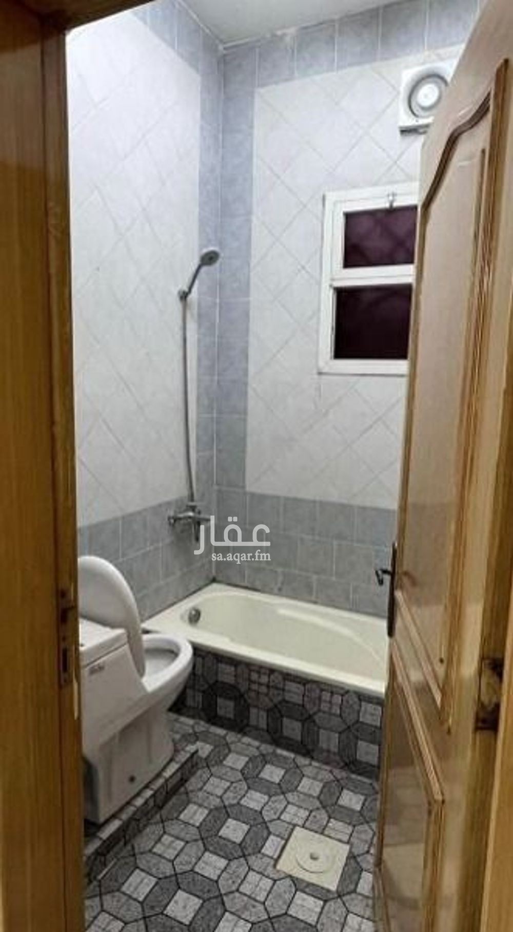 26 bedroom building in Al Uraija Al Wusta, Riyadh 6