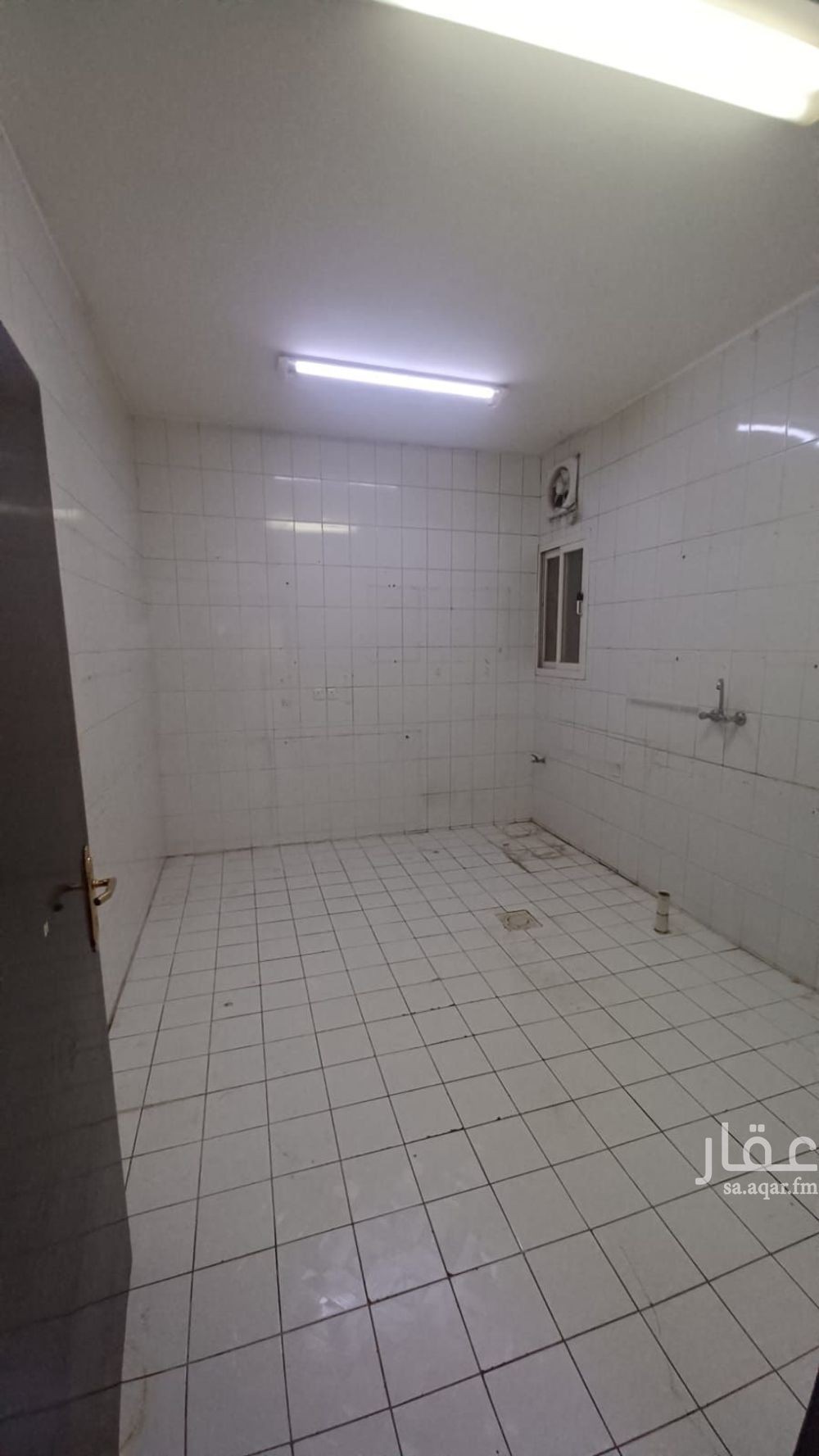 2 bedroom apartment in Al Rawabi, Riyadh 9