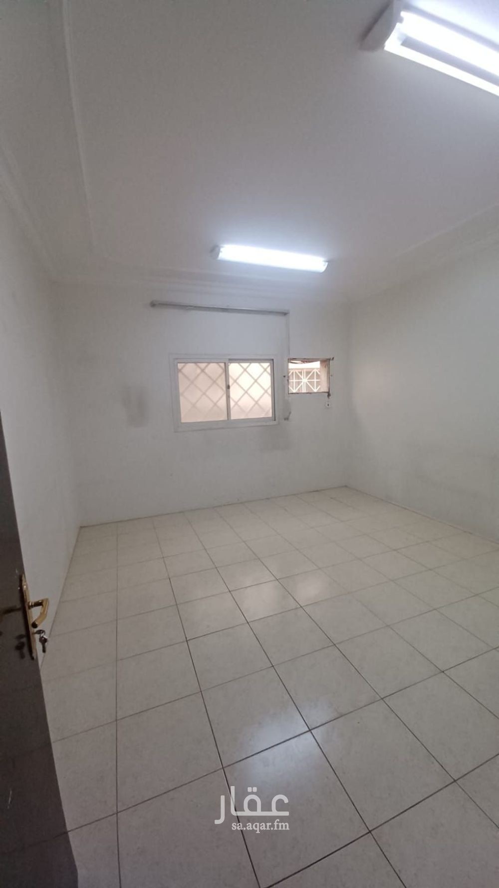 2 bedroom apartment in Al Rawabi, Riyadh 10