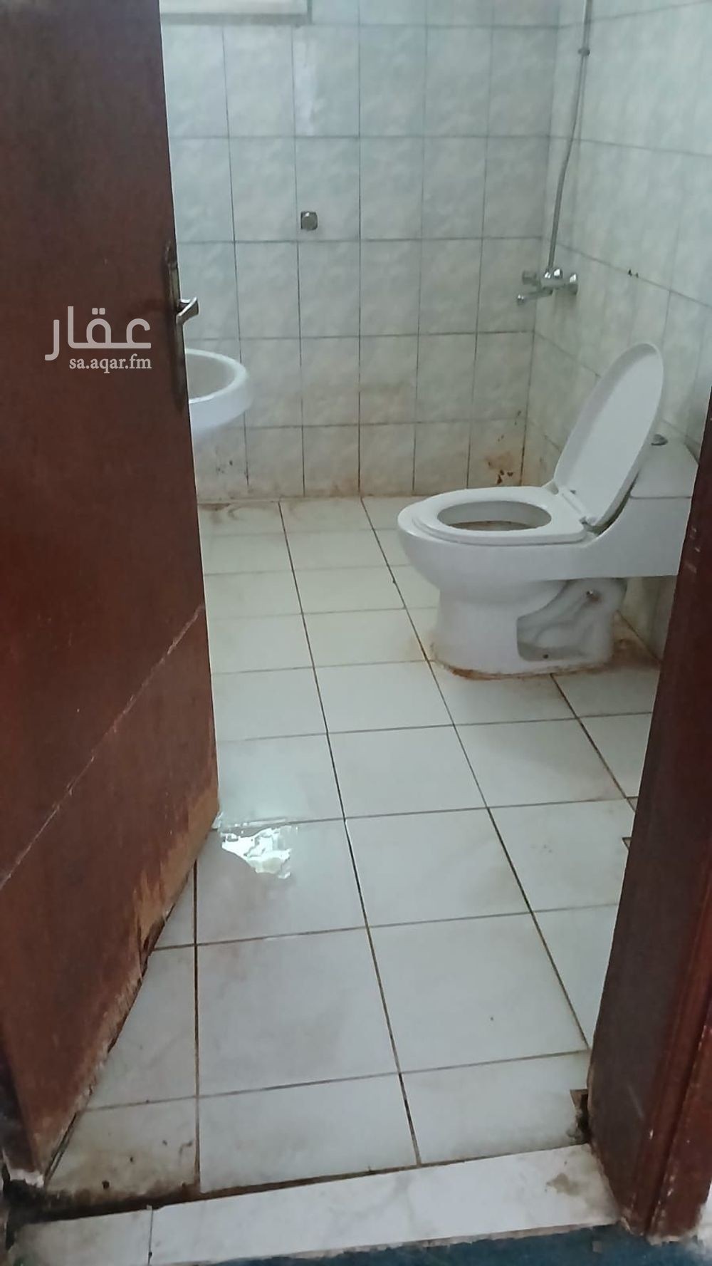 2 bedroom apartment in Al Khaleej, Riyadh 8