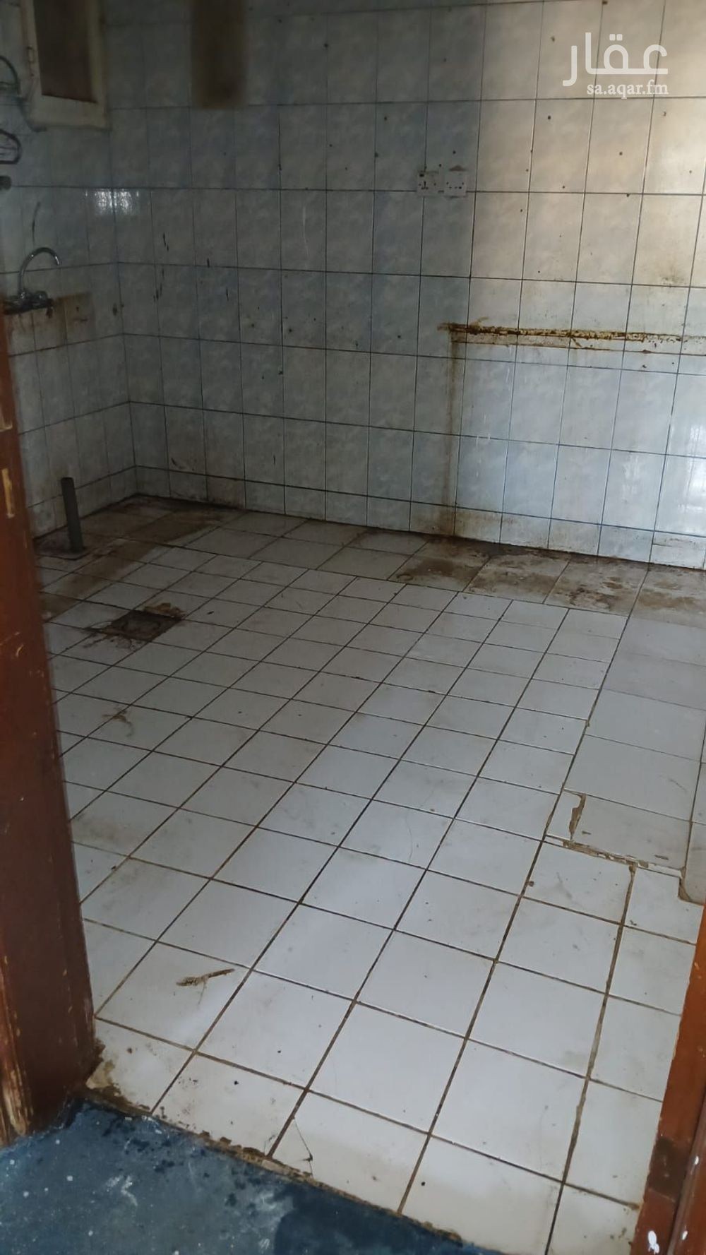 2 bedroom apartment in Al Khaleej, Riyadh 6