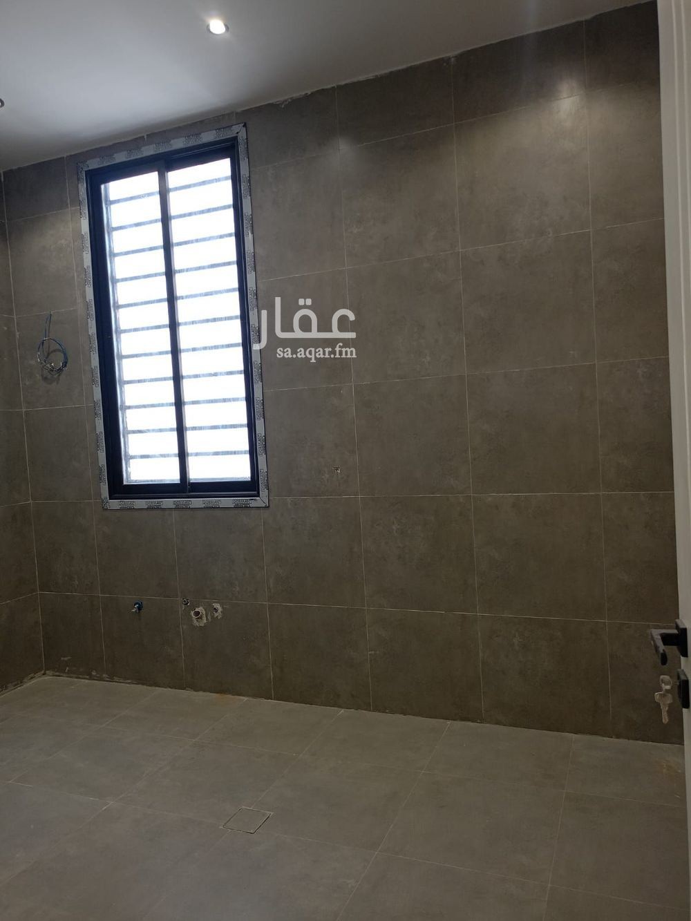 3 bedroom apartment in Al Murjan, Riyadh 13