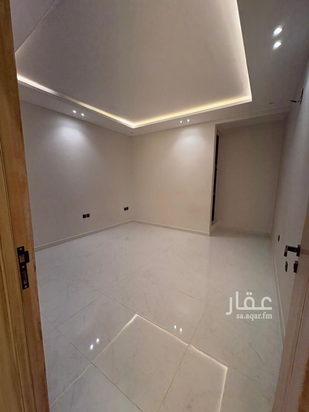 2 bedroom apartment in King Faisal, Riyadh 5