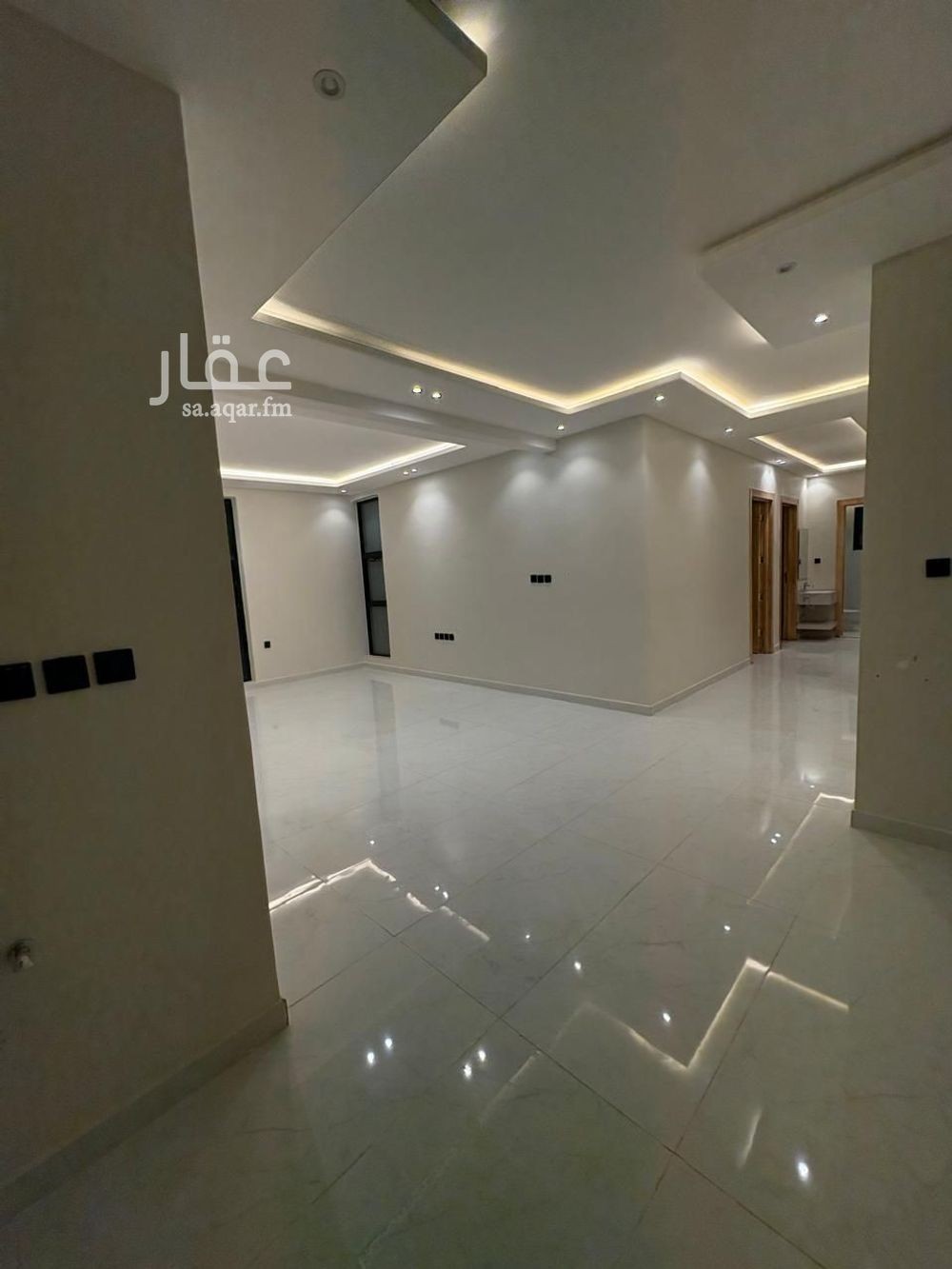 2 bedroom apartment in King Faisal, Riyadh 4