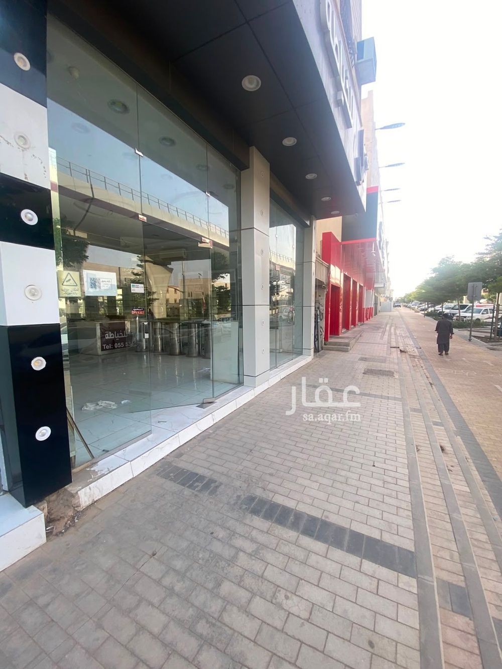 shop in King Faisal, Riyadh 4