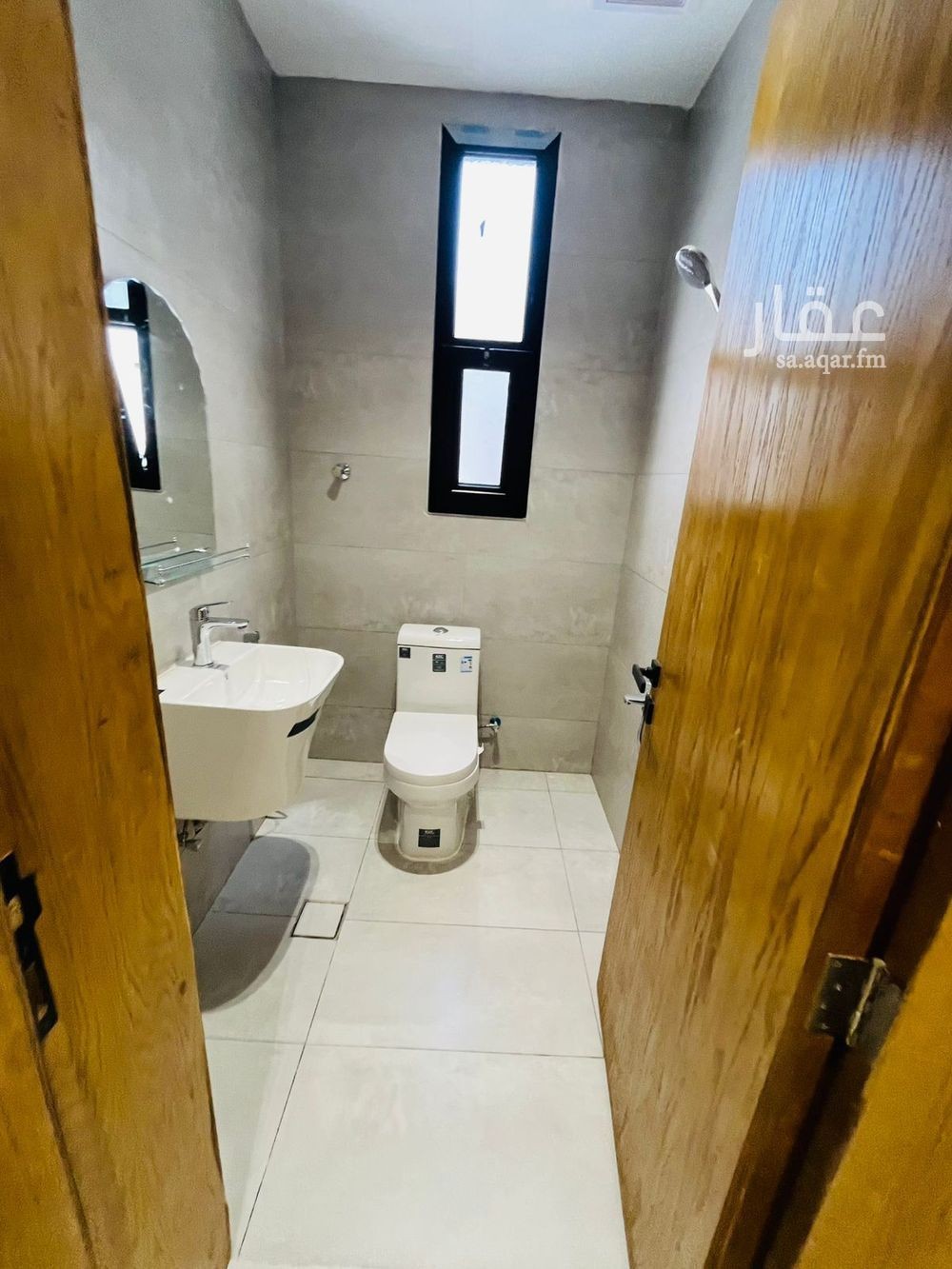 3 bedroom villa in Riyadh 5