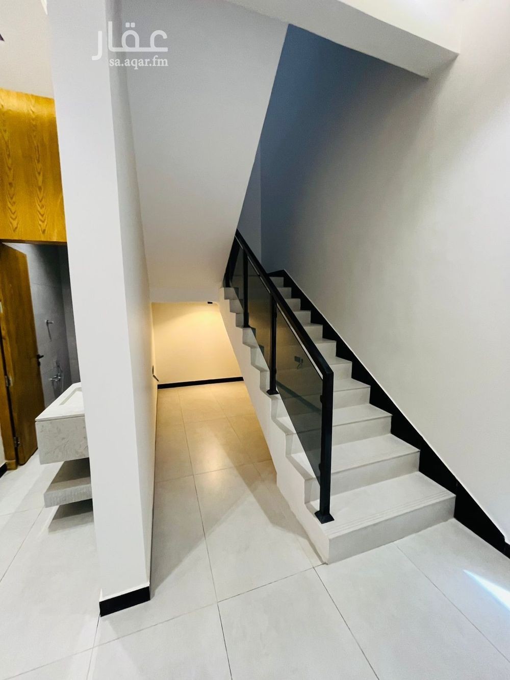 3 bedroom villa in Riyadh 9