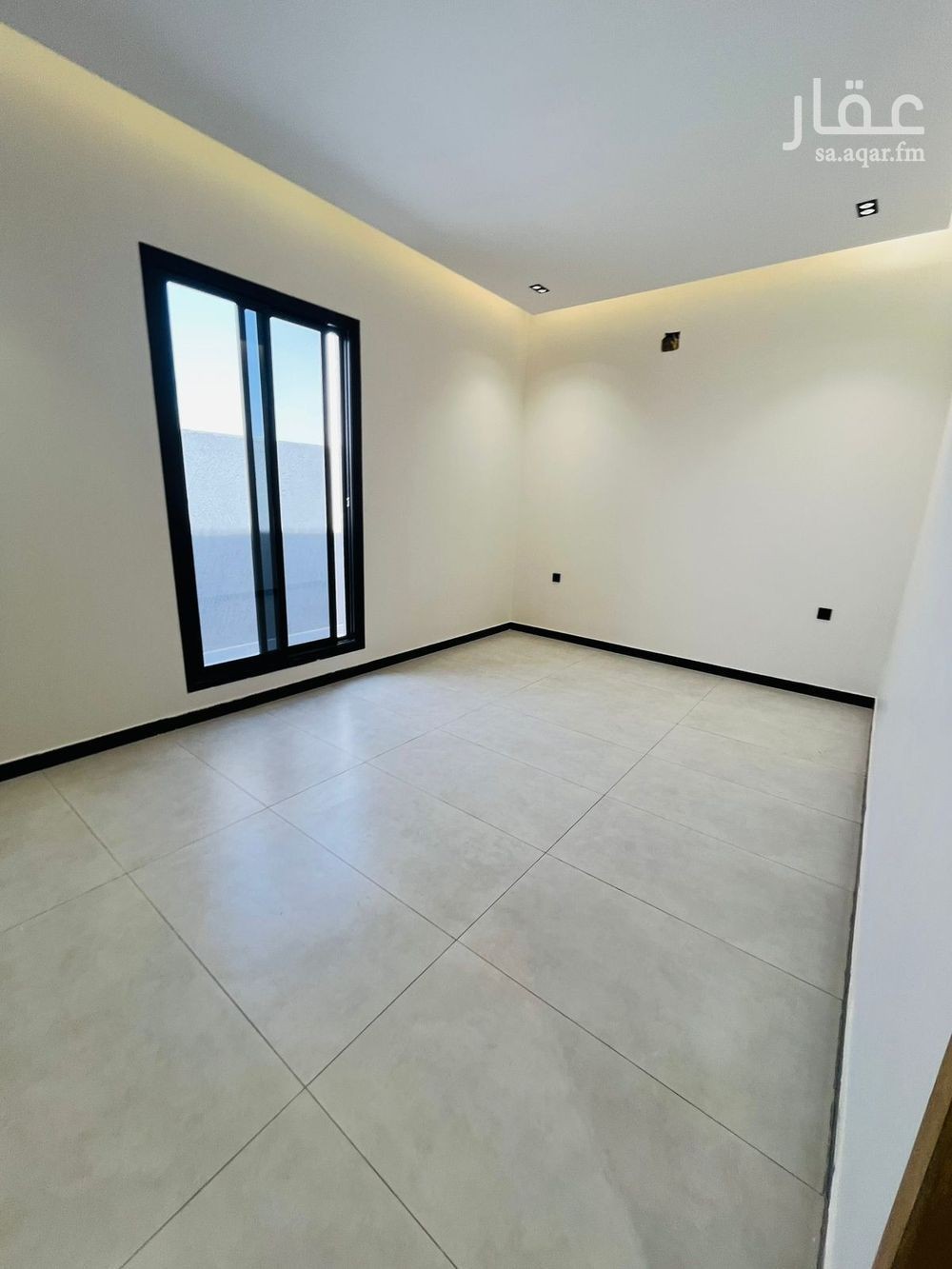 3 bedroom villa in Riyadh 12