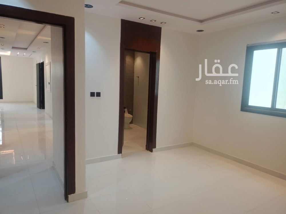 4 bedroom villa in Al Rimal, Riyadh 17