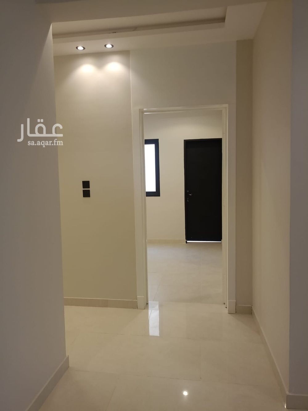 1 bedroom apartment in Al Bayan, Riyadh 6