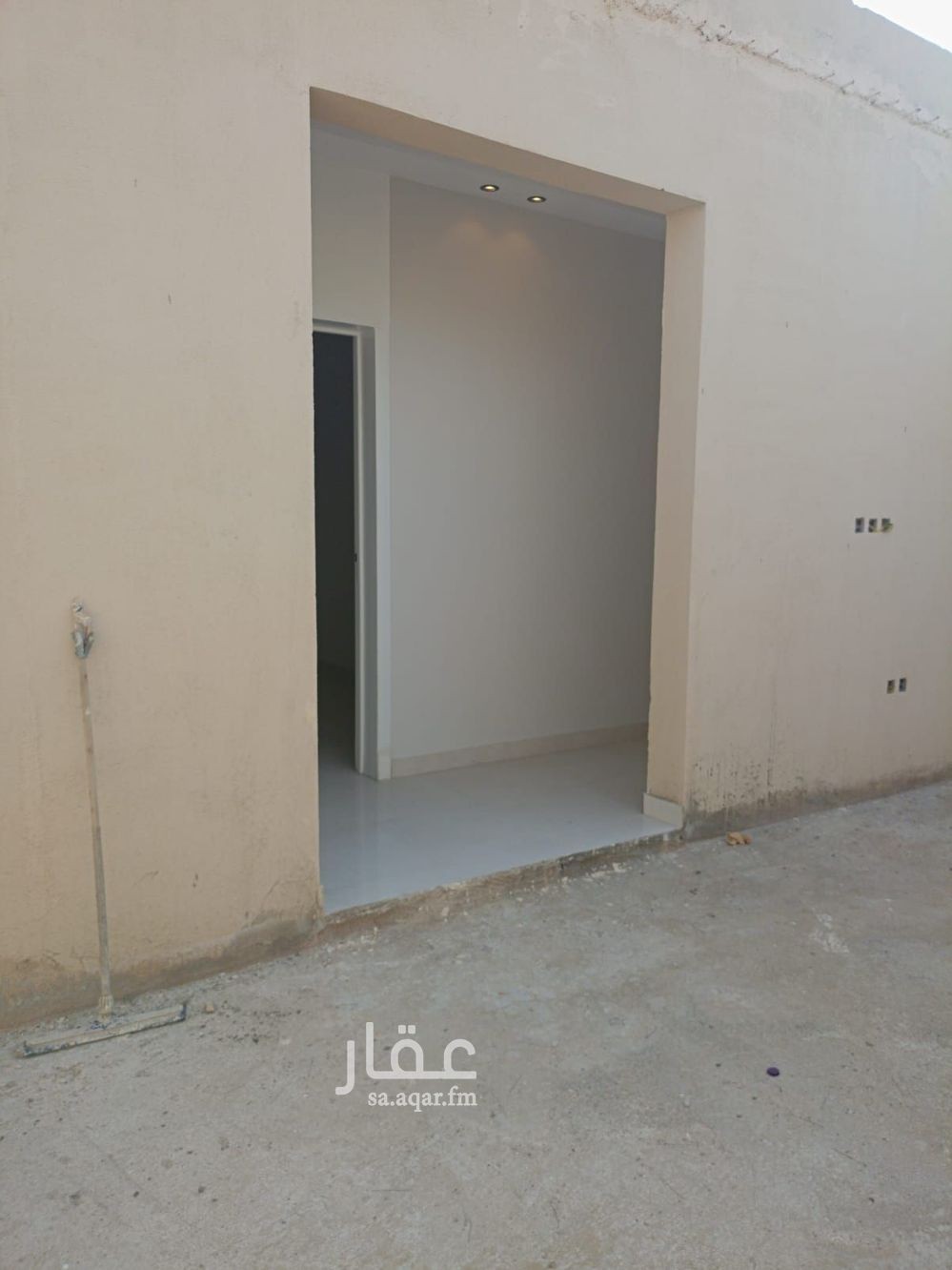 1 bedroom apartment in Al Bayan, Riyadh 20