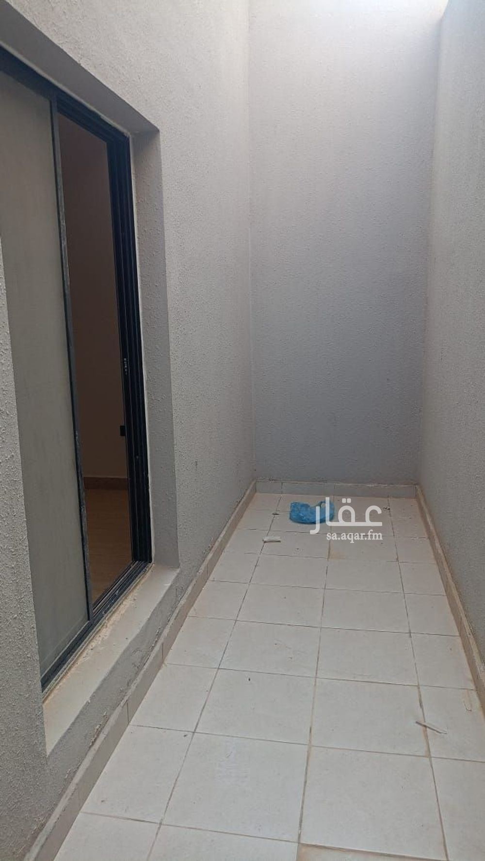 فيلا 3 غرف في المرجان، الرياض 14