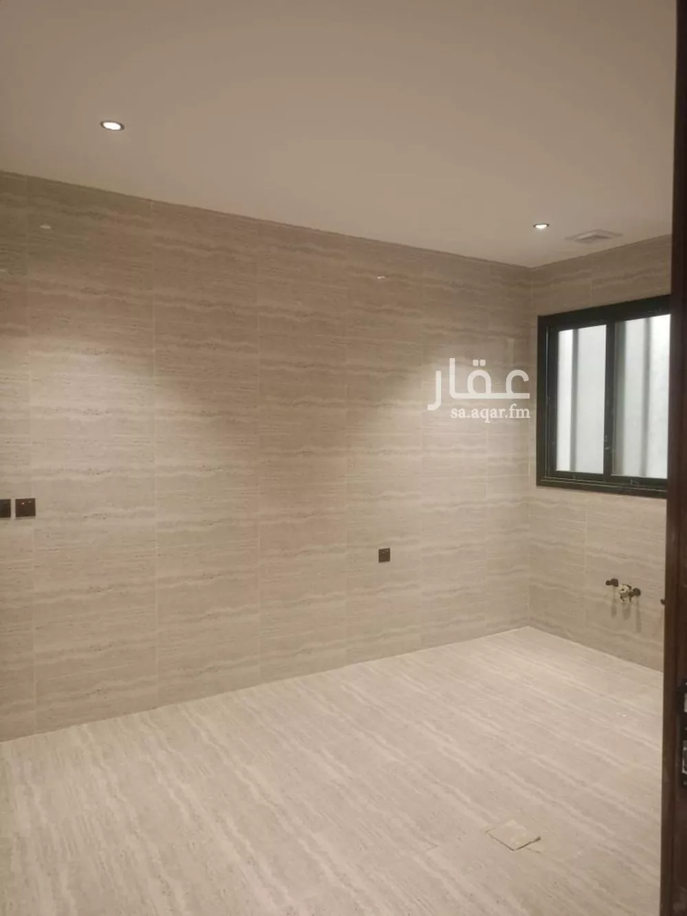 دور 3 غرف في الشرق 2