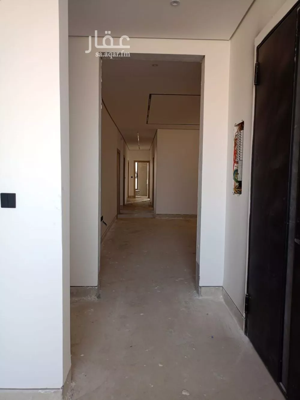 4 bedroom apartment in Qurtubah, Riyadh 9