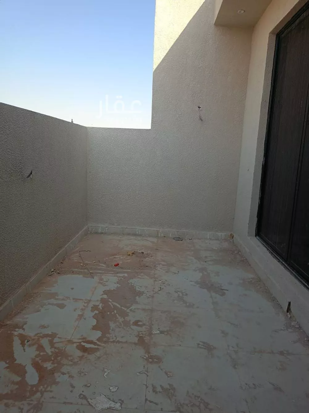 4 bedroom apartment in Qurtubah, Riyadh 18