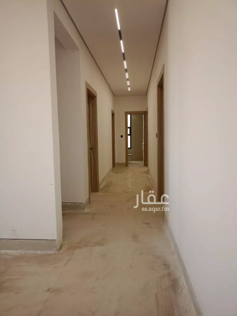 دور 4 غرف في قرطبة 1