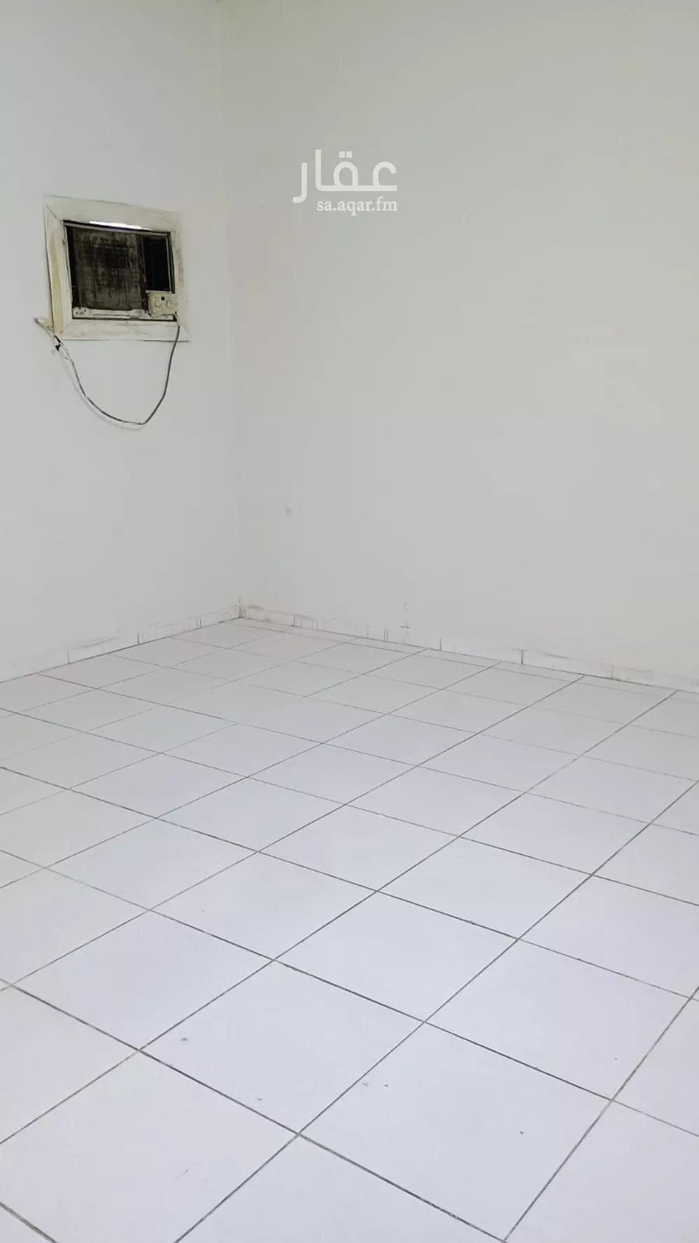 1 bedroom apartment in An Nasim Ash Sharqi 2