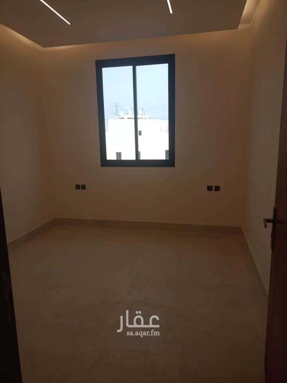 2 bedroom apartment in Ash Sharq, Riyadh 9