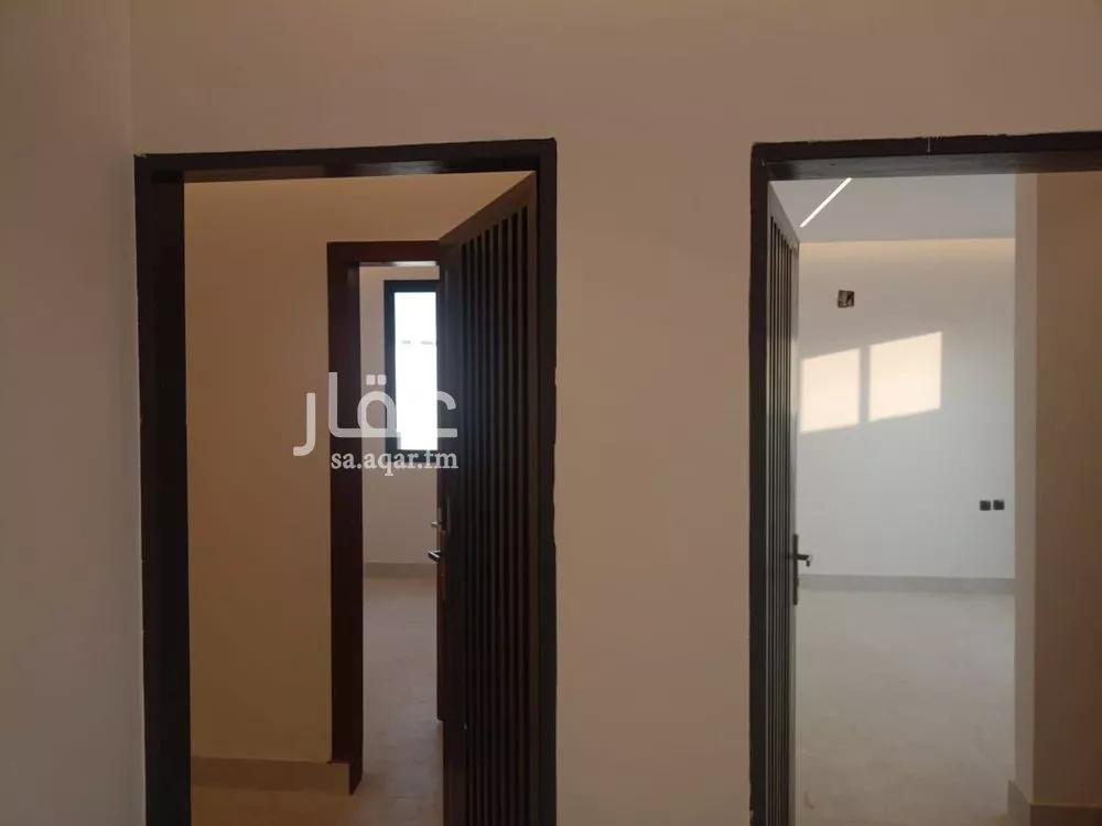 2 bedroom apartment in Ash Sharq, Riyadh 12