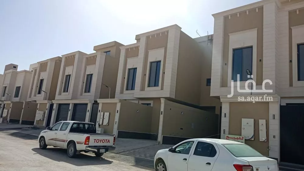 دور 3 غرف في الشرق 1