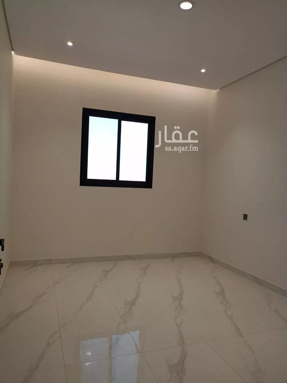 دور 4 غرف في الشرق 5