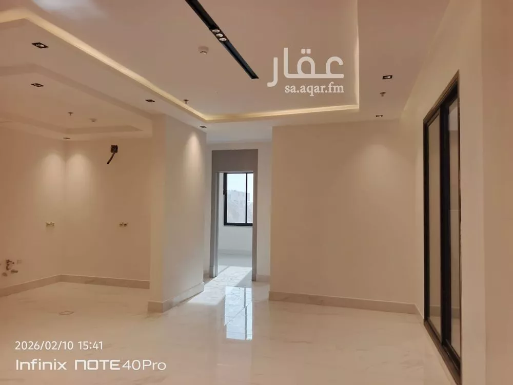 3 bedroom apartment in Al Narjis 1