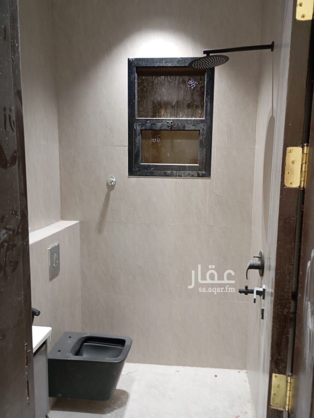 4 bedroom villa in Al Rimal, Riyadh 9
