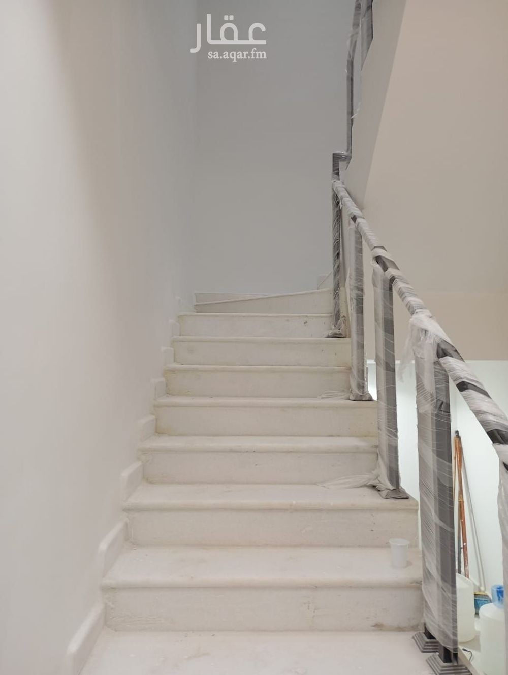 4 bedroom villa in Al Rimal, Riyadh 8