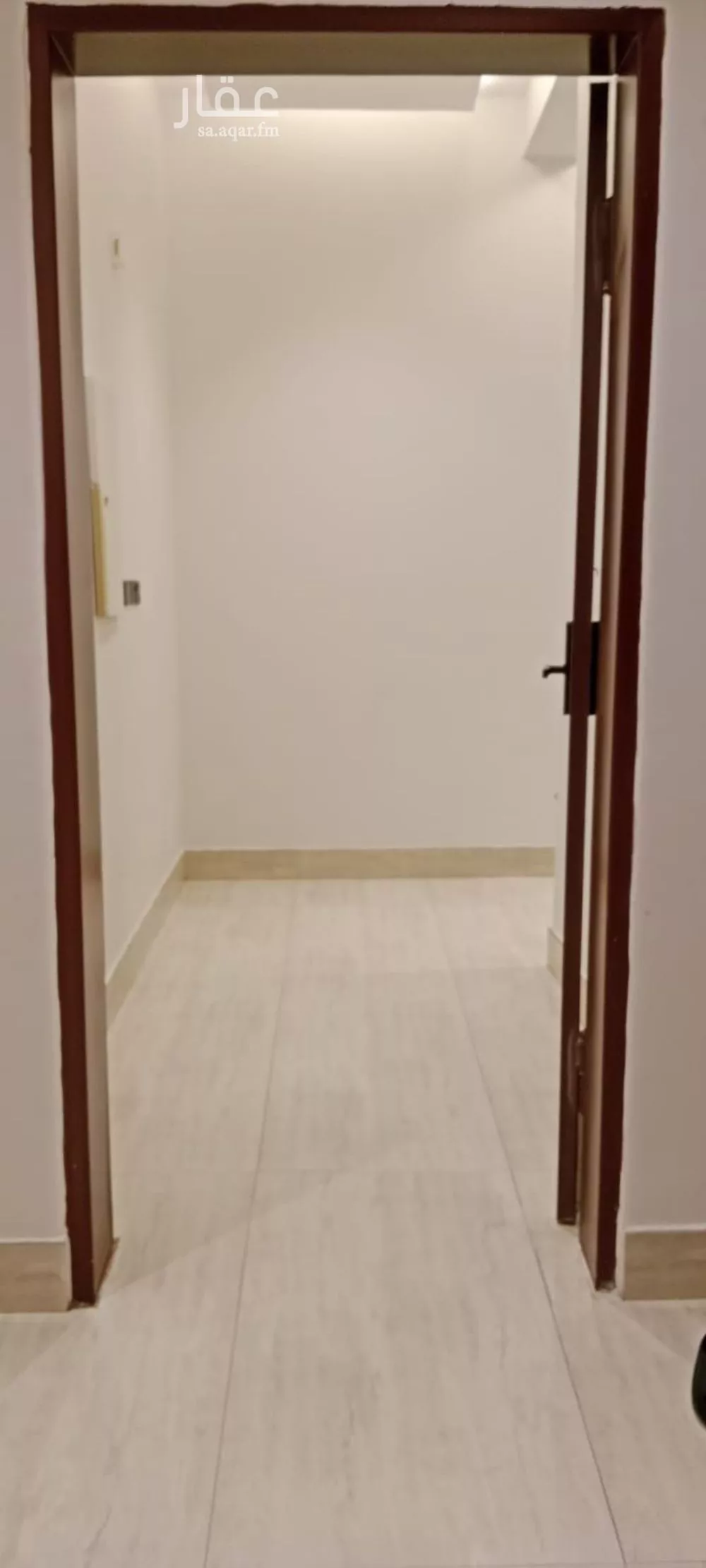 3 bedroom apartment in Al Munsiyah 5