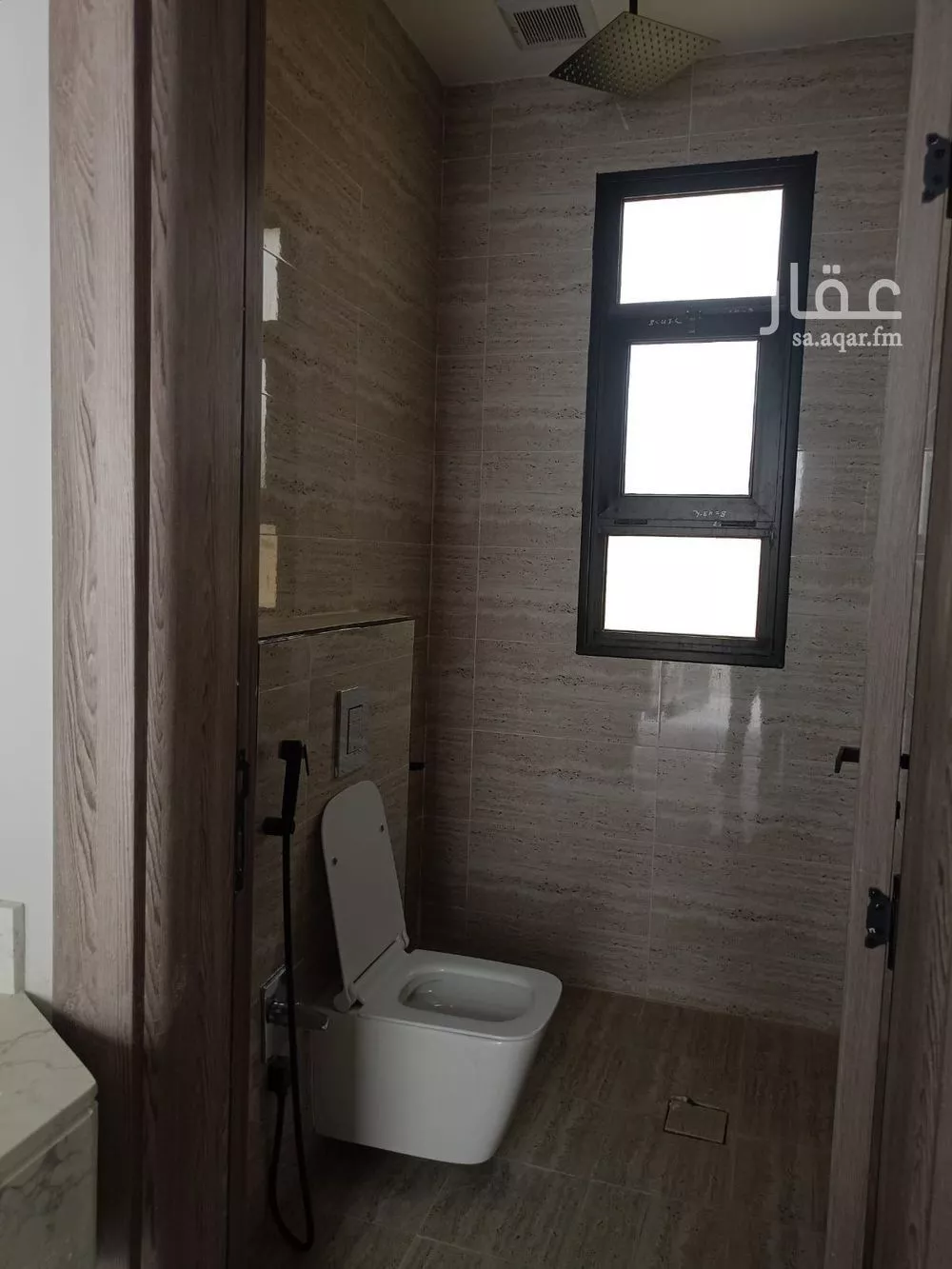 2 bedroom apartment in Ash Sharq, Riyadh 9