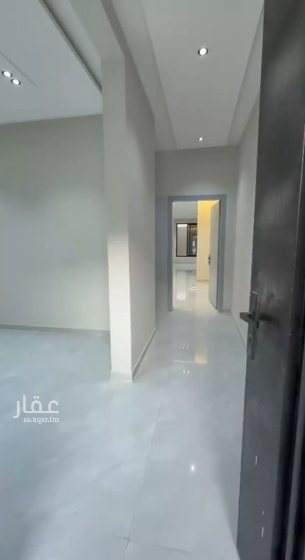 فيلا 4 غرف في بدر 3