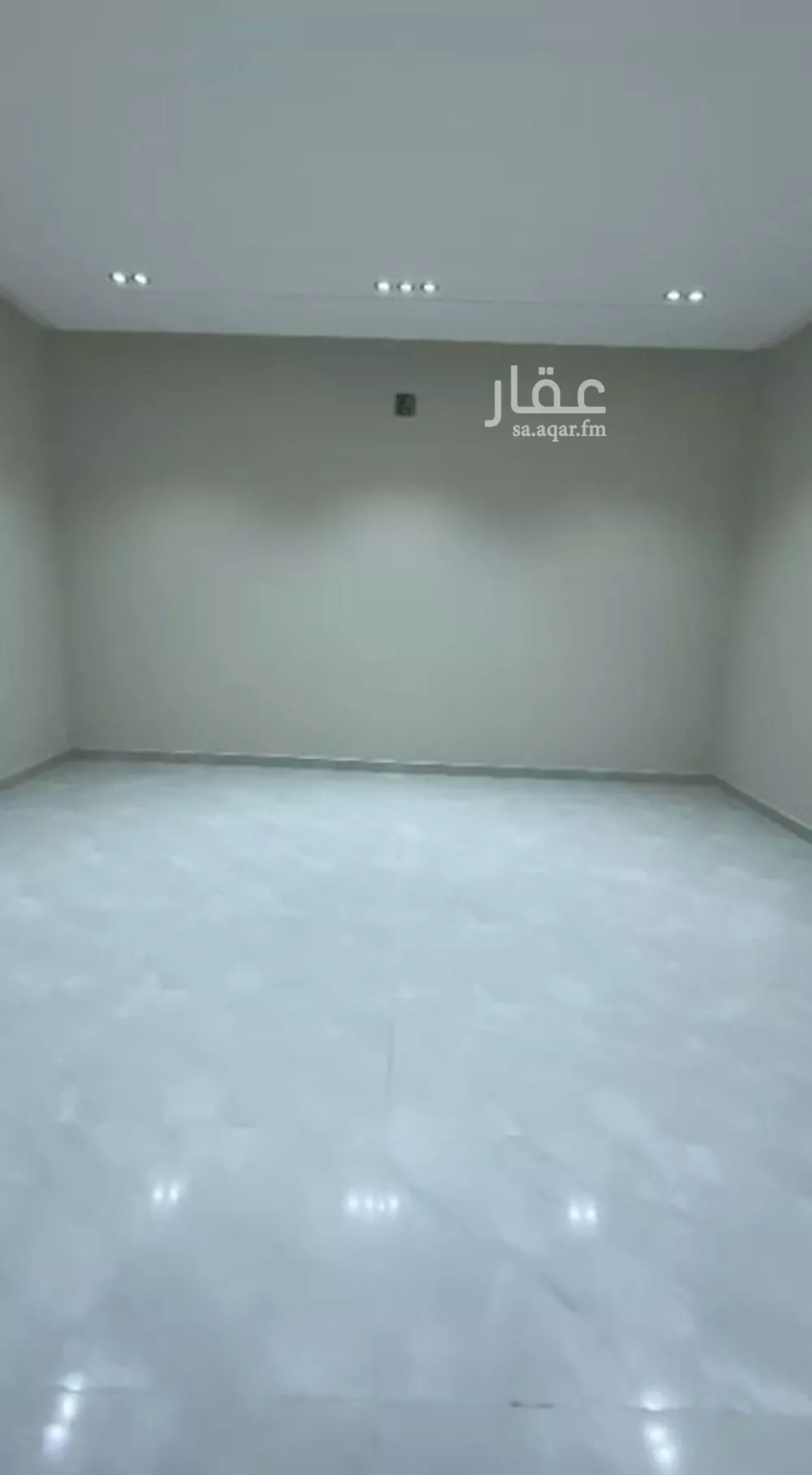 فيلا 4 غرف في بدر، الرياض 8