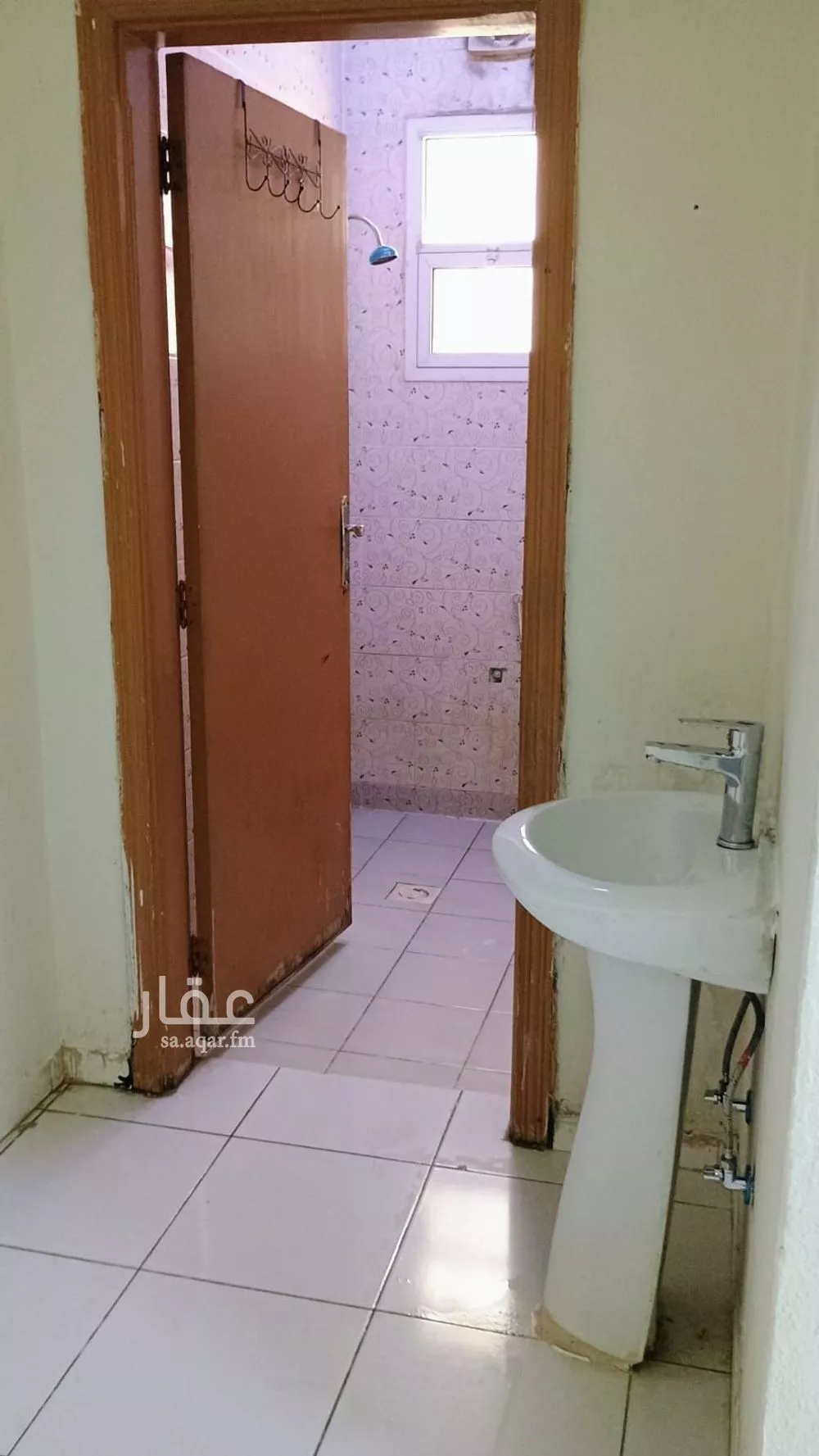 شقة 1 غرف في النسيم الشرقي 4