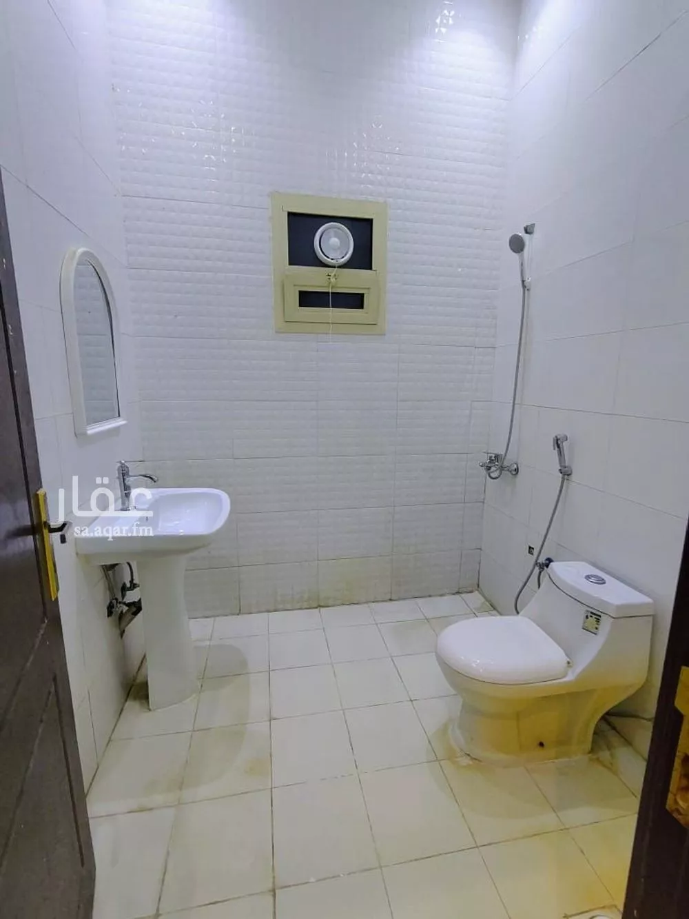 1 bedroom apartment in Al Rimal 5